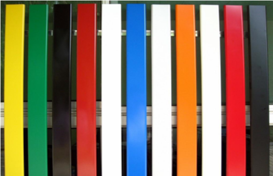 绥江扣板门头应该多久换新一次？