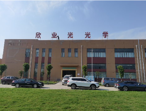 绥江楼顶大型发光字制作如何安装？