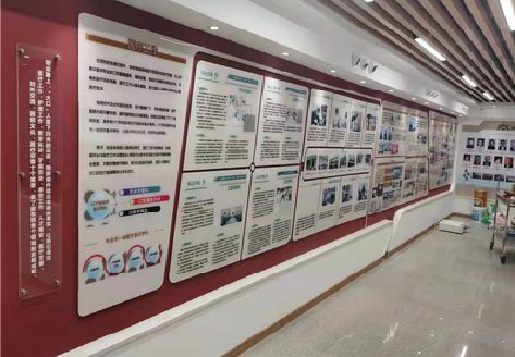 绥江大城市文化背景墙制作常用工艺。