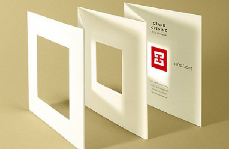 绥江如何让广告制作创意更具有真实性？