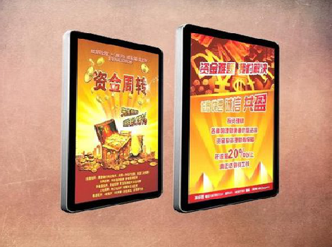 绥江如何延长磁吸灯箱的使用寿命？